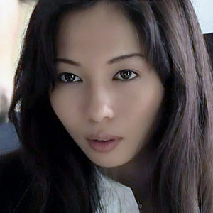 植村 - P-WIFE - pwife864