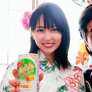 かほこ 2 - P-WIFE - pwife868 - 素人AV女優判定AI