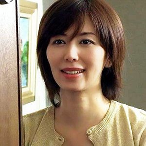 ゆき - P-WIFE - pwife870