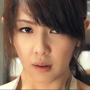 ともこ - P-WIFE - pwife871
