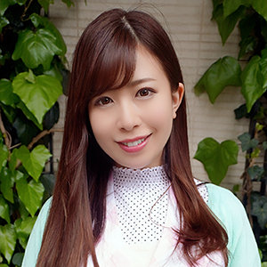 ゆう先生 - P-WIFE - pwife875