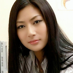 ちひろ - P-WIFE - pwife878