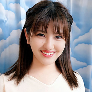 えな - P-WIFE - pwife883 - 素人AV女優判定AI