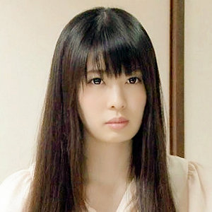 江美＆美帆 - P-WIFE - pwife886