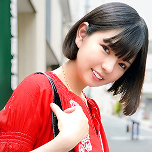 ユウカ - P-WIFE - pwife899