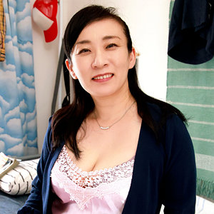 すみれ - P-WIFE - pwife930