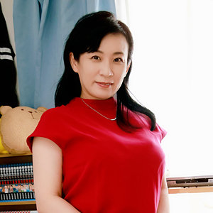 すみれ 2 - P-WIFE - pwife934