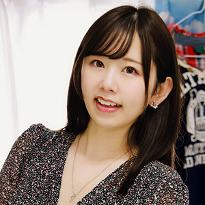 ひすい - P-WIFE - pwife936 - 素人AV女優判定AI