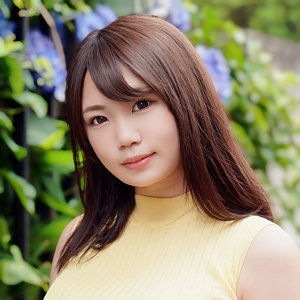 しおり 3 - P-WIFE - pwife939