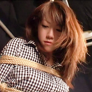 ひとみ - P-WIFE - pwife942