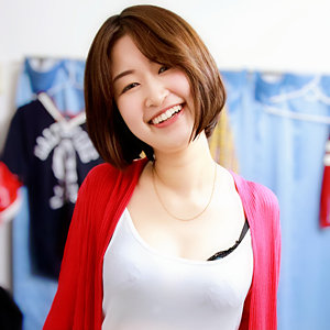 めいな 4 - P-WIFE - pwife946