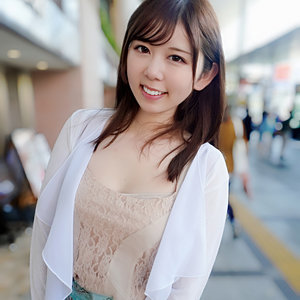 ひすい 3 - P-WIFE - pwife951 - 素人AV女優判定AI