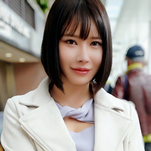 るい - P-WIFE - pwife952 - 素人AV女優判定AI