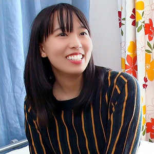 H.Hさん - P-WIFE - pwife953
