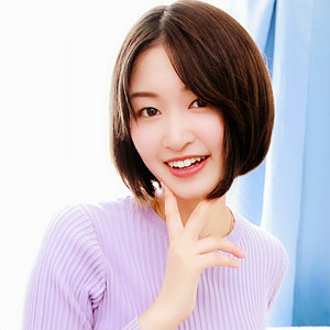 M.Nさん - P-WIFE - pwife955