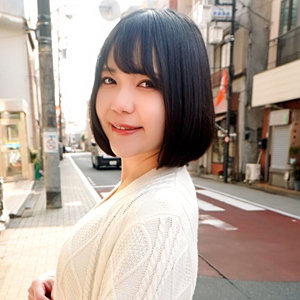 ゆず - P-WIFE - pwife963 - 素人AV女優判定AI