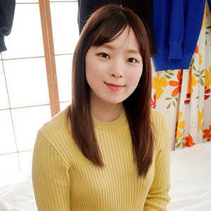 あいる - P-WIFE - pwife978