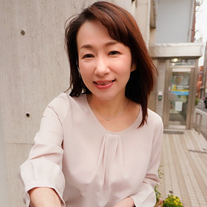 みき - P-WIFE - pwife980