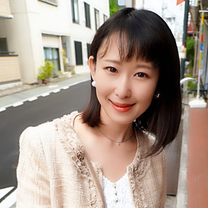 ほたる - P-WIFE - pwife981