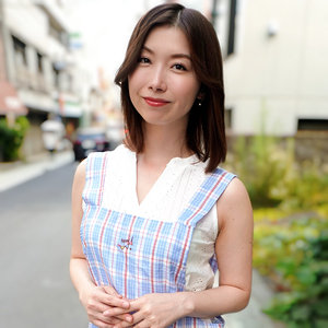 つばき - P-WIFE - pwife985