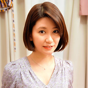 きょうか 2 - P-WIFE - pwife997