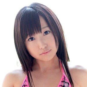 ひかり - ピクシースマイル - px005 - 素人AV女優判定AI