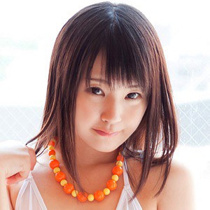 つな - ピクシースマイル - px007 - 素人AV女優判定AI