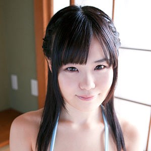 さやか - ピクシースマイル - px010 - 素人AV女優判定AI