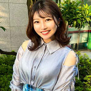 ちはる - 黒船提督 - rch0002 - 素人AV女優判定AI