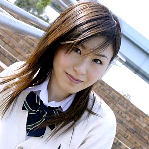 YUI - Real-file - realf100 - 素人AV女優判定AI