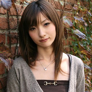 NANA - Real-file - realf128 - 素人AV女優判定AI