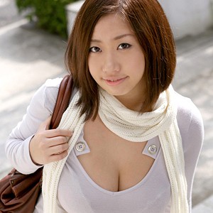 SUZUKA - Real-file - realf129 - 素人AV女優判定AI