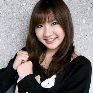 MADOKA - Real-file - realf133 - 素人AV女優判定AI