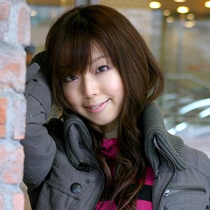 MEGUMI - Real-file - realf136 - 素人AV女優判定AI