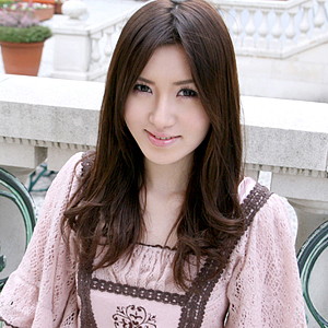 MINORI - Real-file - realf137 - 素人AV女優判定AI