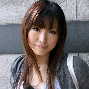 HINA - Real-file - realf138 - 素人AV女優判定AI