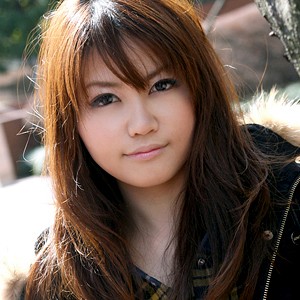 AYAKA - Real-file - realf140 - 素人AV女優判定AI