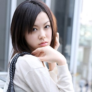 YUI - Real-file - realf141 - 素人AV女優判定AI
