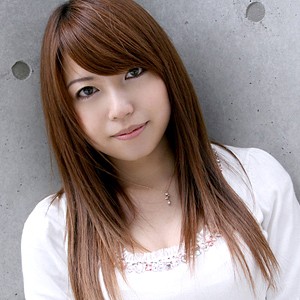 TOMOMI - Real-file - realf144 - 素人AV女優判定AI