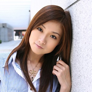NOZOMI - Real-file - realf145 - 素人AV女優判定AI