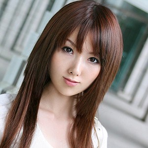 波多野結衣 - Real-file - realf146 - 素人AV女優判定AI