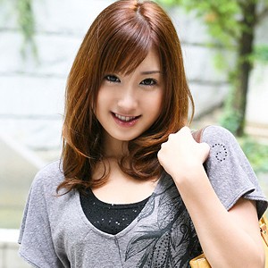 秋本れいな - Real-file - realf147 - 素人AV女優判定AI