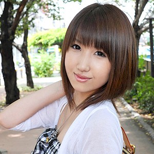 水島みな - Real-file - realf148 - 素人AV女優判定AI