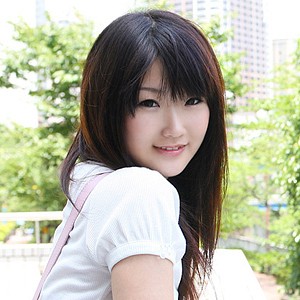 西野さえこ - Real-file - realf149 - 素人AV女優判定AI