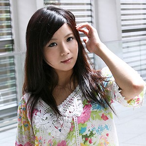 益田ひより - Real-file - realf150 - 素人AV女優判定AI