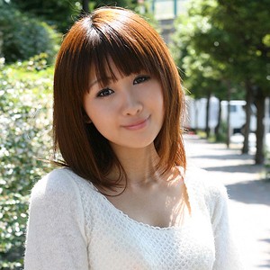 川野ゆき - Real-file - realf152 - 素人AV女優判定AI