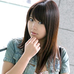 真鍋みさ - Real-file - realf155 - 素人AV女優判定AI