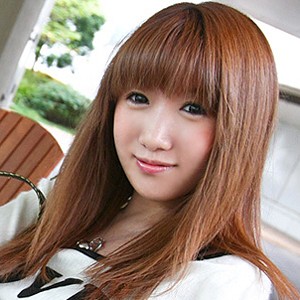 山本みく - Real-file - realf156 - 素人AV女優判定AI