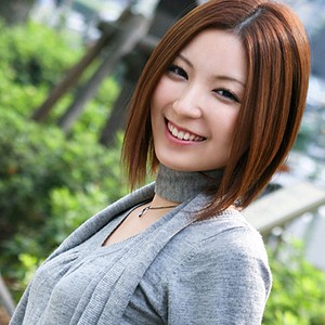 瀬奈涼 - Real-file - realf158 - 素人AV女優判定AI