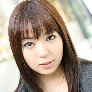 長谷川みお - Real-file - realf161 - 素人AV女優判定AI